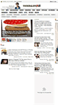 Mobile Screenshot of magnumasi.com